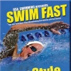 《速泳－和本科一起练自由泳》中文版教学片系列产品-》（Swim Fast - Freestyle)