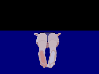 20041122172531130.gif