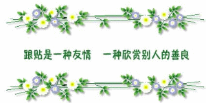 00.gif