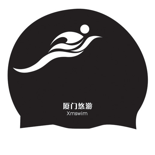 100912悠游泳帽-黑.jpg