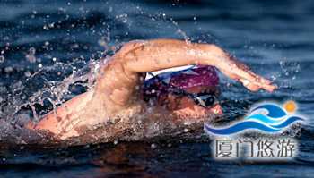 swimsmooth-sighting-small.jpg