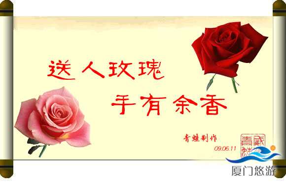 玫瑰.jpg
