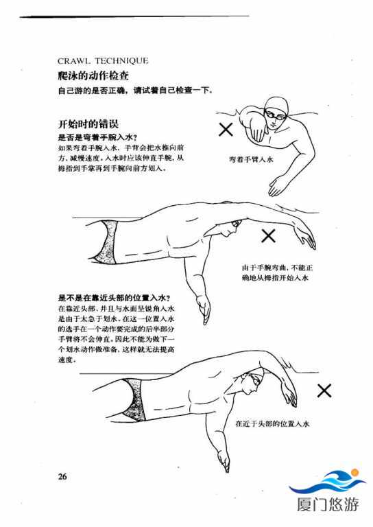 游泳技巧图解_页面_028.jpg