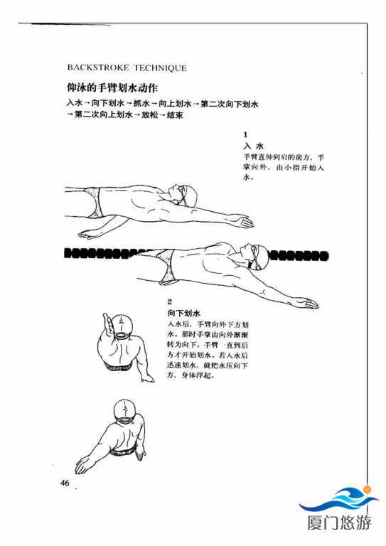 游泳技巧图解_页面_048.jpg