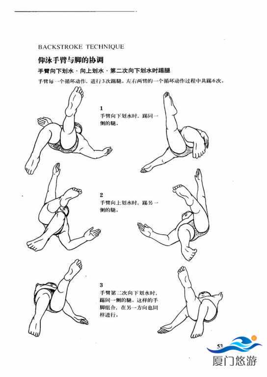 游泳技巧图解_页面_055.jpg