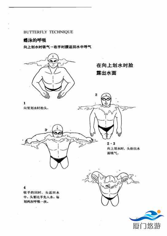 游泳技巧图解_页面_071.jpg