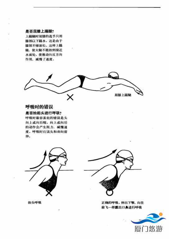 游泳技巧图解_页面_075.jpg