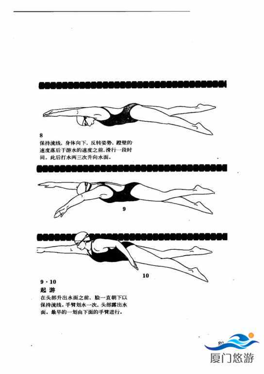 游泳技巧图解_页面_091.jpg