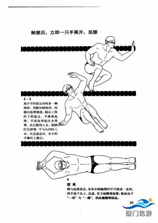 游泳技巧图解_页面_097.jpg