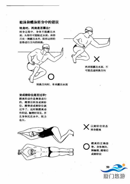 游泳技巧图解_页面_101.jpg