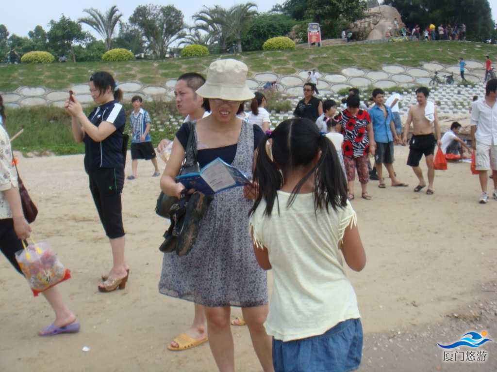 调整大小 DSC06629.JPG