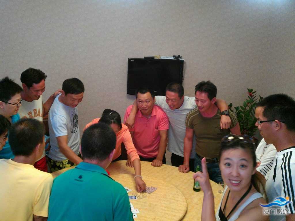 调整大小 IMAG0426.jpg