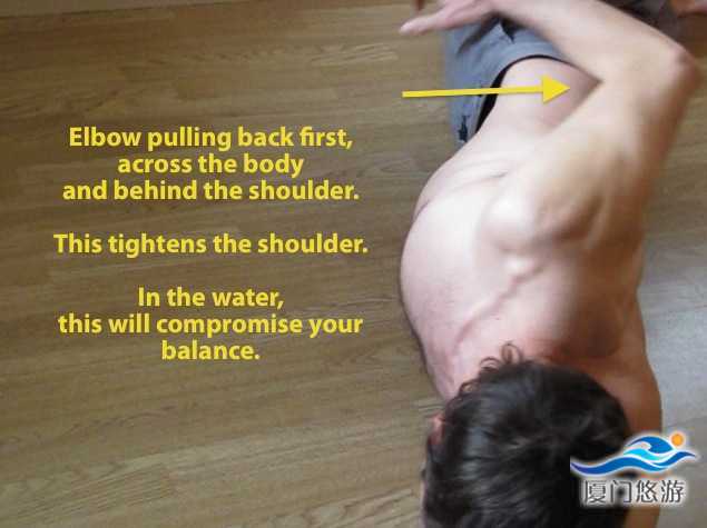 pulling-elbow-back-recovery.jpg