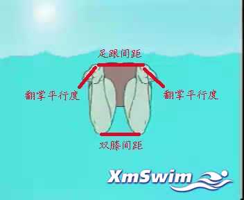 7_8_6e2cd33032b2800.jpg