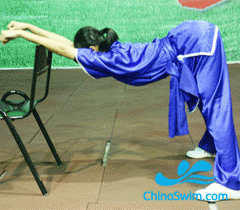 110612093023e51b7c73a74c22.gif