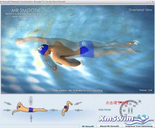 0909212005cd49bbe924b6609f.jpg.thumb.jpg
