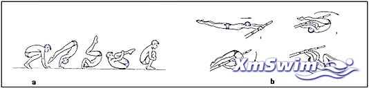 clip_image011_0000.jpg