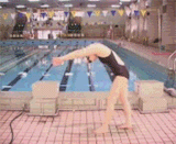 9_52066_cf16a980f3ee1d8.gif