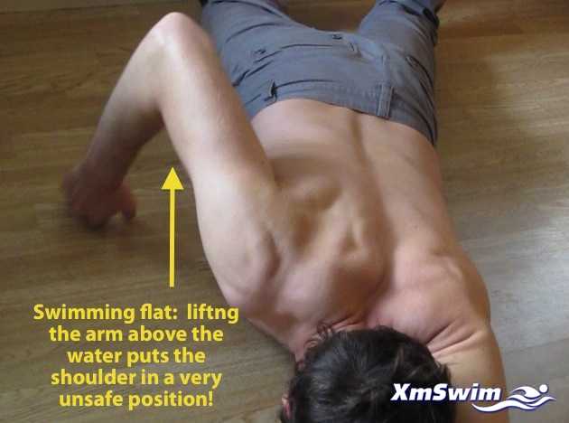 swimming-flat-shoulder-crunch.jpg