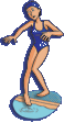 bambino58.png