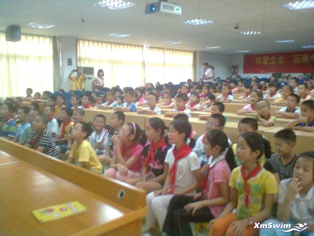 图像0430.jpg