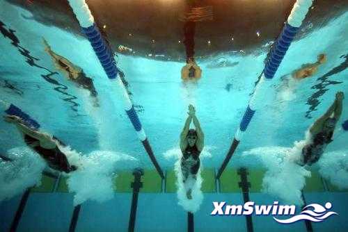 swim_trials_2.jpg