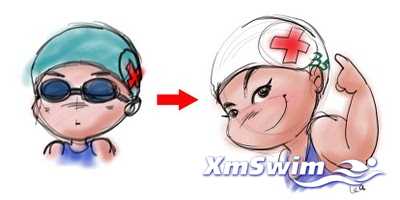 進階了喔jpg.jpg