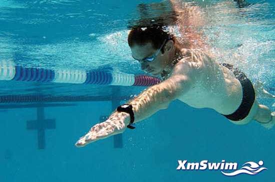 swimsense-performance-monitor.jpg