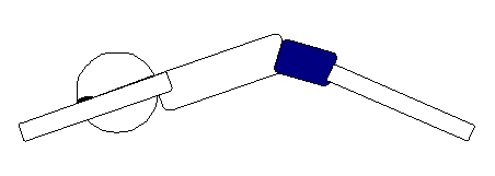 20101205_4c8d4e1f3407bd35cd4025AwKbuvW9cA.gif