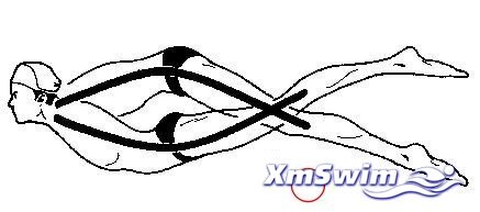 110_1426_1b5a1b3747d9c66.jpg