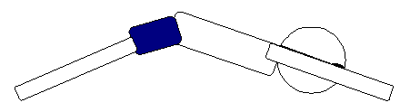 20101211_1b503cc03d7a10f63ac93gCPXjv6Wx5C.gif