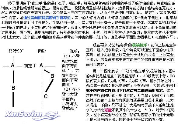 untitled_副本.jpg