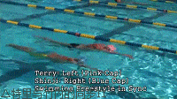 12033023274077cca7dd5931e0.gif