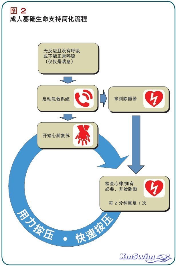 201111294741362.jpg