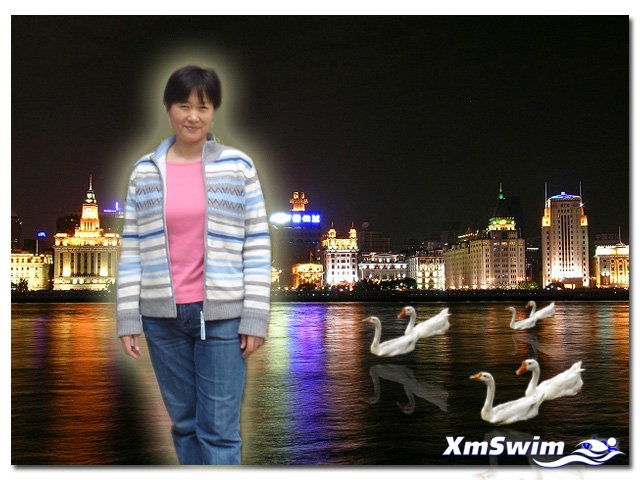 老鹰在发光.jpg