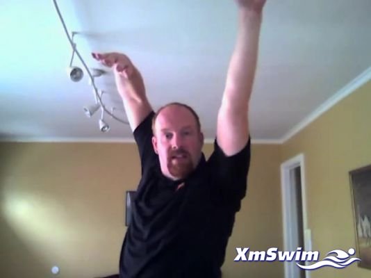 005606hh7hdvxuxhem7dey.jpg.thumb.jpg