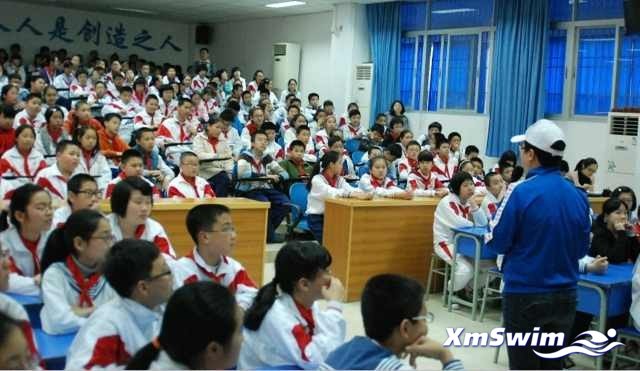 未命名11.jpg