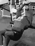 卧式直臂上拉.gif