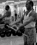 三角肌前部 前平举.gif