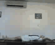 仰卧两头起.gif