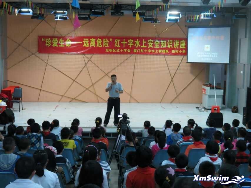 未命名1.jpg