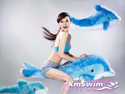 布海豚.jpg