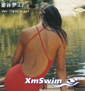 红泳衣后背.jpg