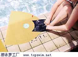 游泳美女图4.jpg