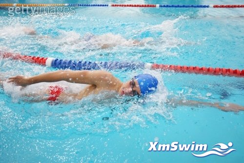 1ff082025aafa40fa30d67caa964034f79f019da.jpg