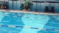 IMG_1392_clip2.gif