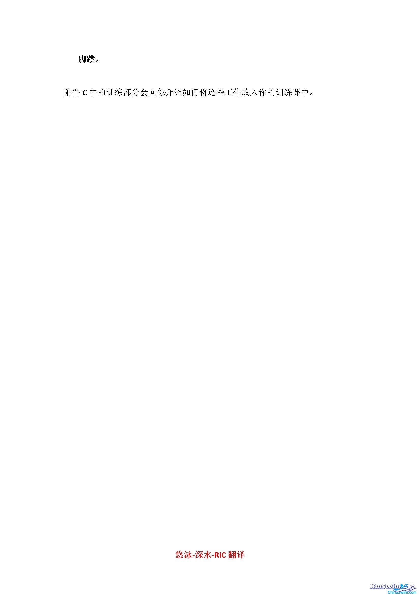221727lsv5dssgusm1vd1m.jpg