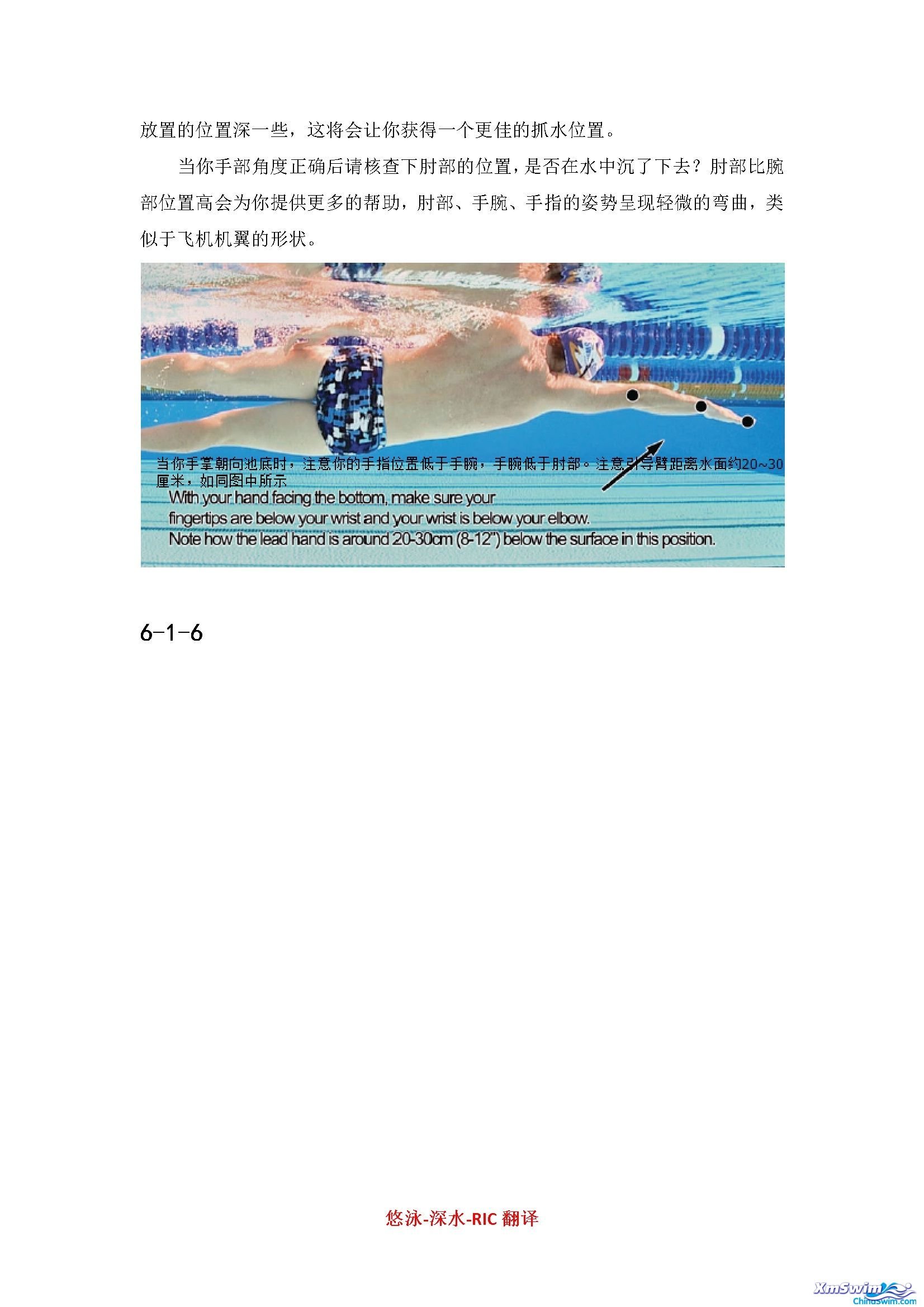 222602dc9clhlulccmb9zu.jpg