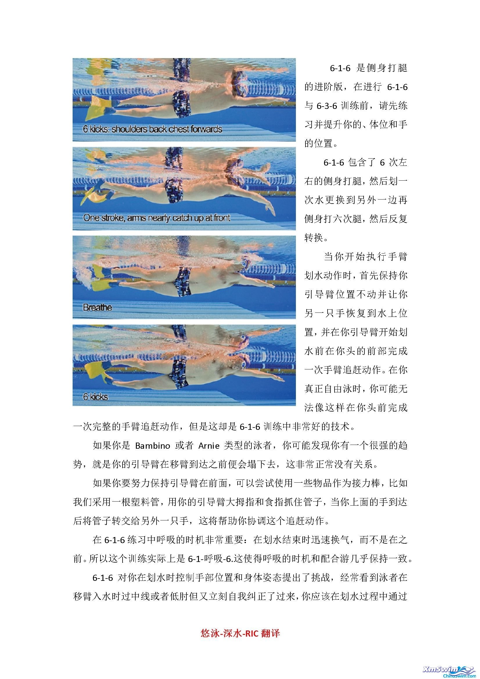 222633t2yx5ovxcczec2ye.jpg