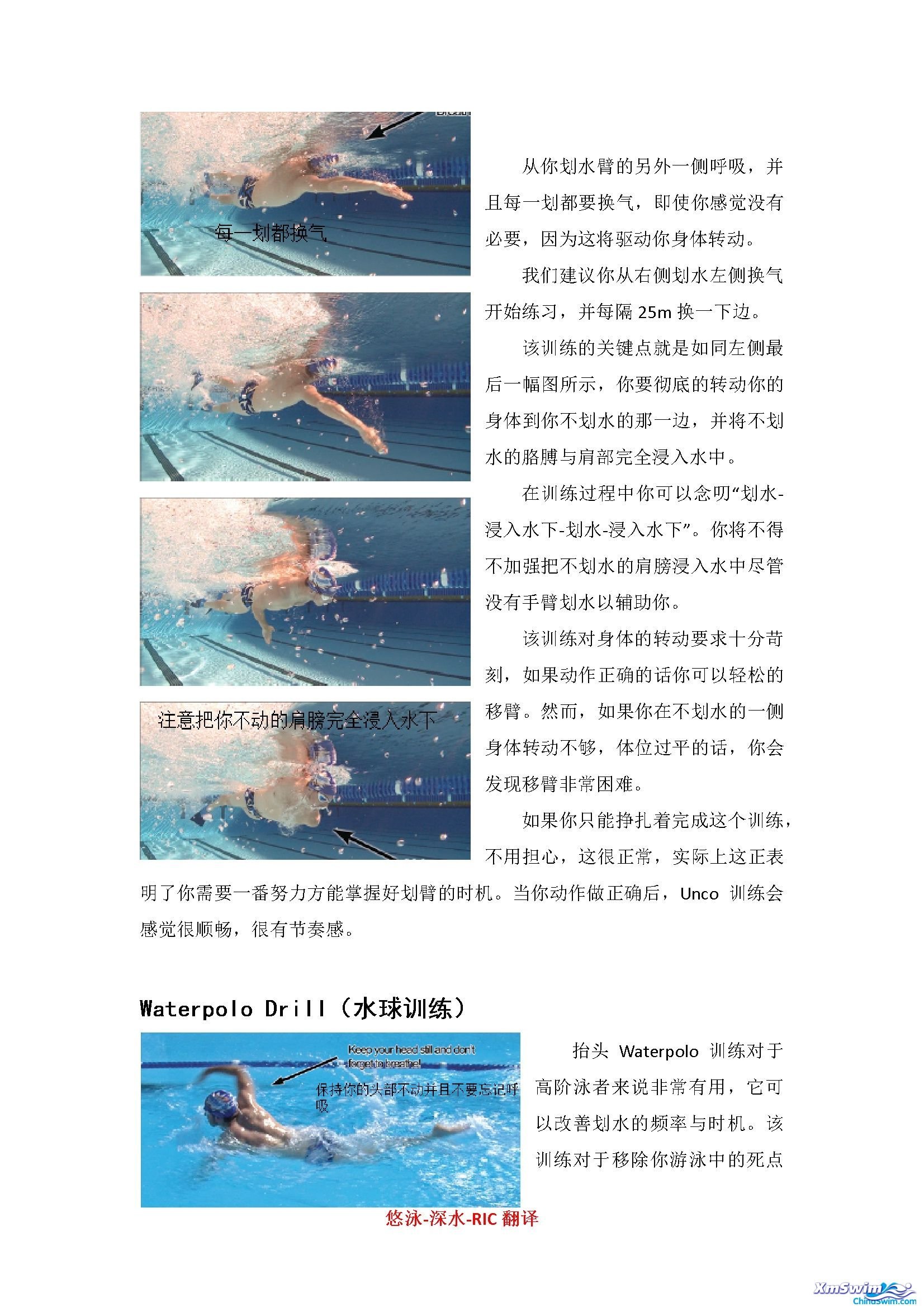 222849pzwnx73w1iazan1z.jpg